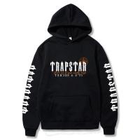 cms/erpbt/backend/web/uploads/erp/collection/images/Men Clothes/JUNSHONG/EN0257804/img_b/EN0257804_img_b_2